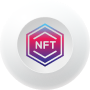 Nft wallet development